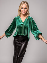 women_fashion - littlescollection