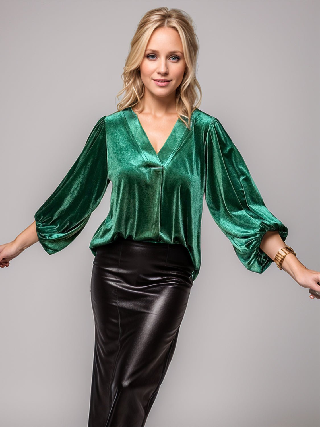 women_fashion - littlescollection