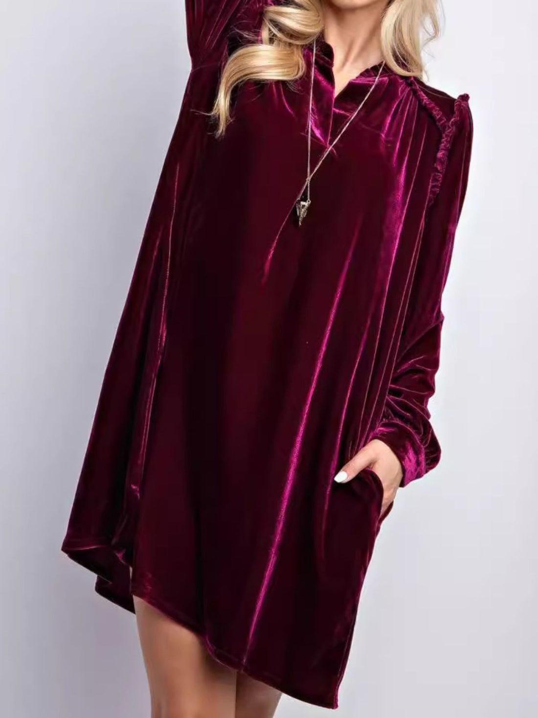 women_fashion - littlescollection
