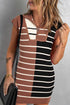 women_fashion - littlescollection