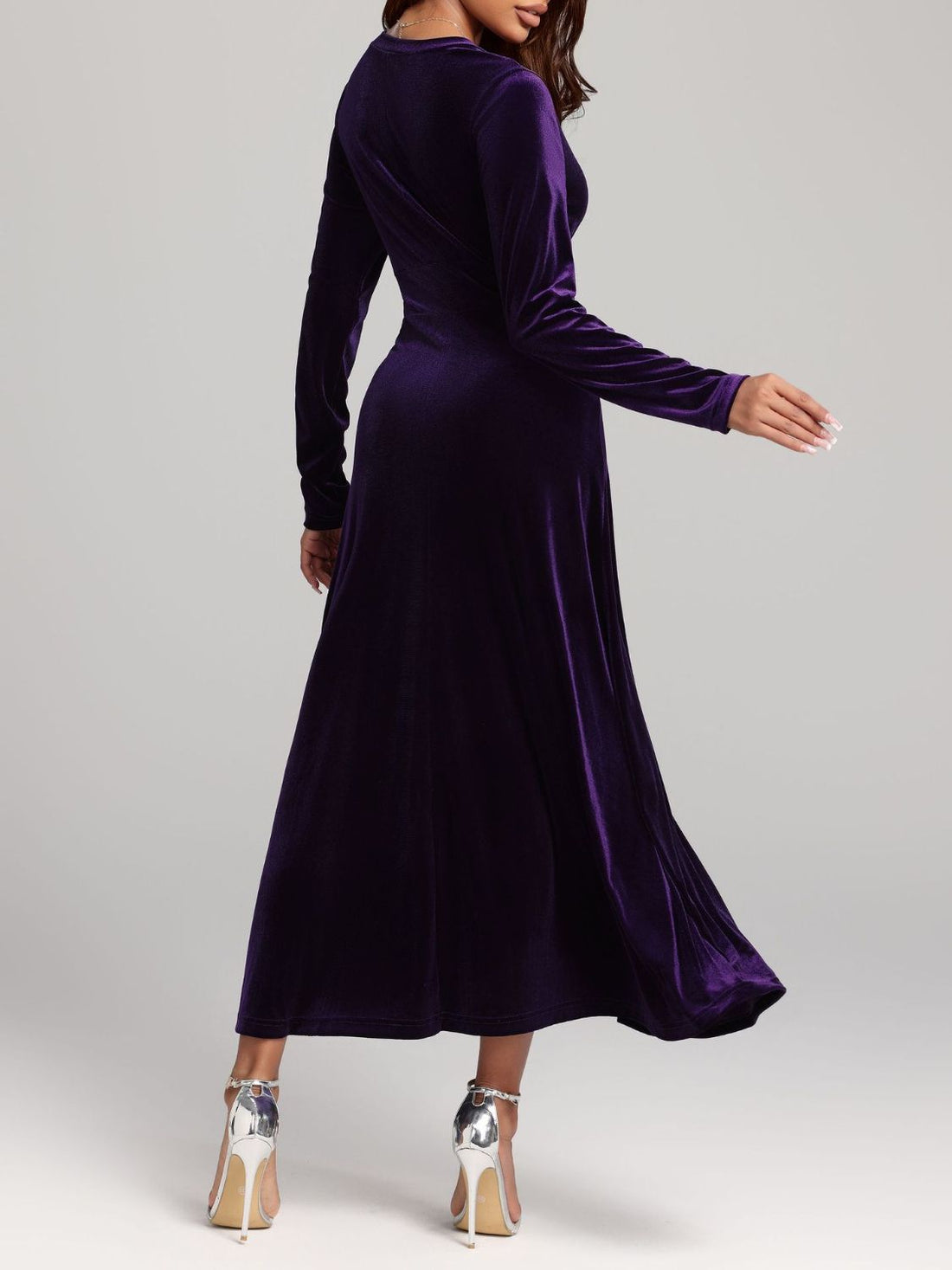 women_fashion - littlescollection