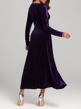 women_fashion - littlescollection