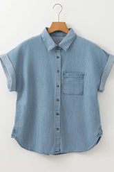 women_fashion - littlescollection