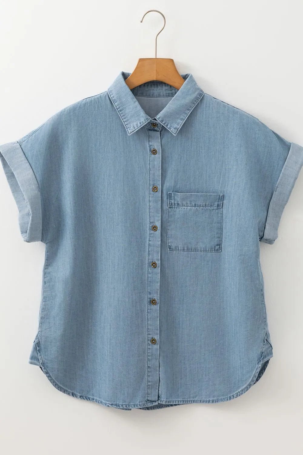 women_fashion - littlescollection