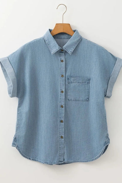 women_fashion - littlescollection