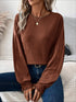women_fashion - littlescollection
