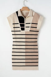 women_fashion - littlescollection