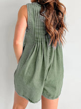 women_fashion - littlescollection