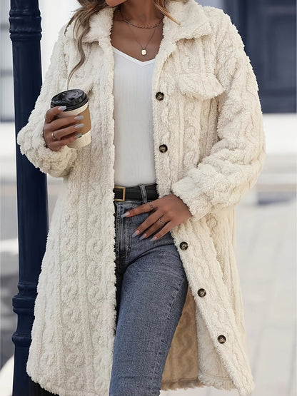 women_fashion - littlescollection