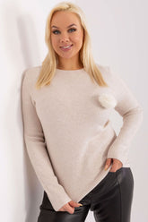 women_fashion - littlescollection