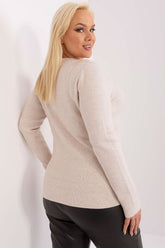 women_fashion - littlescollection
