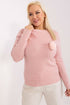 women_fashion - littlescollection