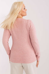 women_fashion - littlescollection