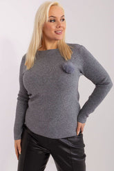 women_fashion - littlescollection