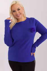 women_fashion - littlescollection
