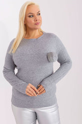 women_fashion - littlescollection