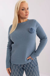 women_fashion - littlescollection