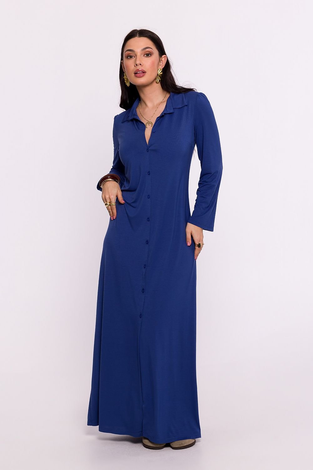 women_fashion - littlescollection
