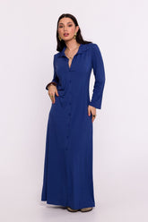 women_fashion - littlescollection