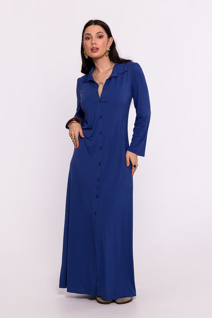 women_fashion - littlescollection