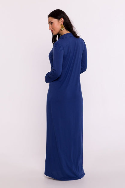 women_fashion - littlescollection