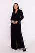 women_fashion - littlescollection