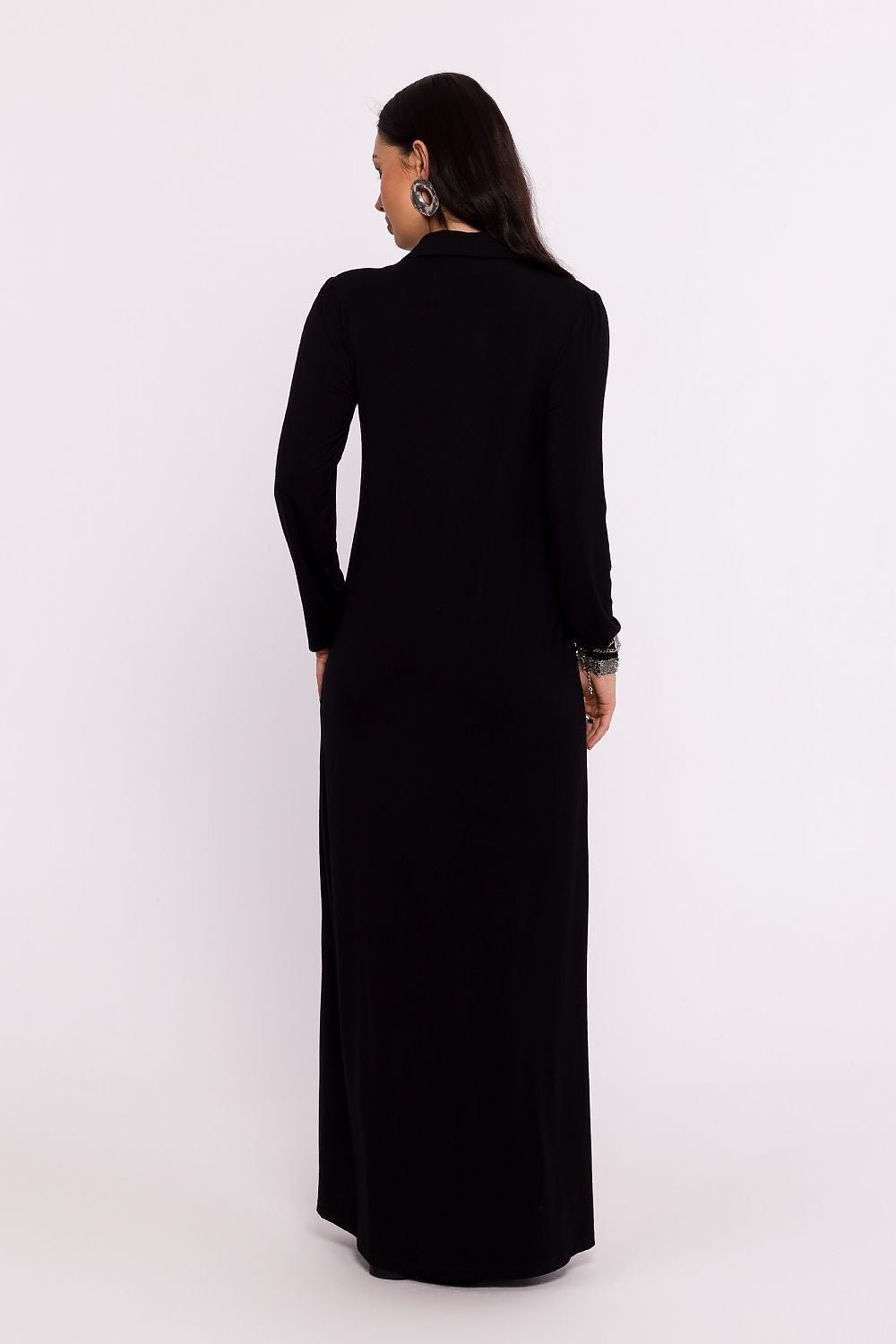 women_fashion - littlescollection