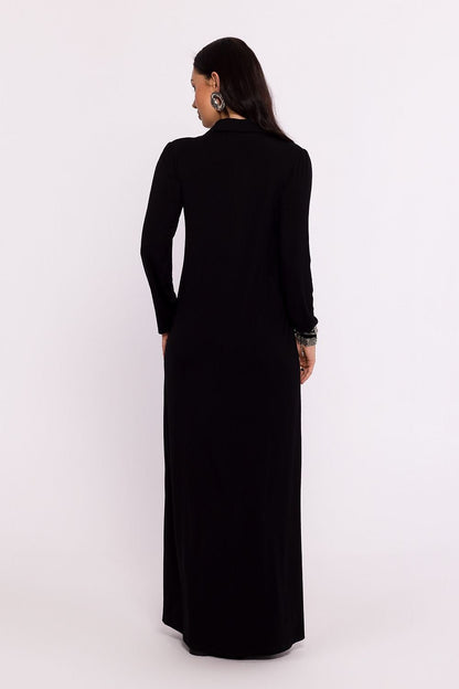 women_fashion - littlescollection
