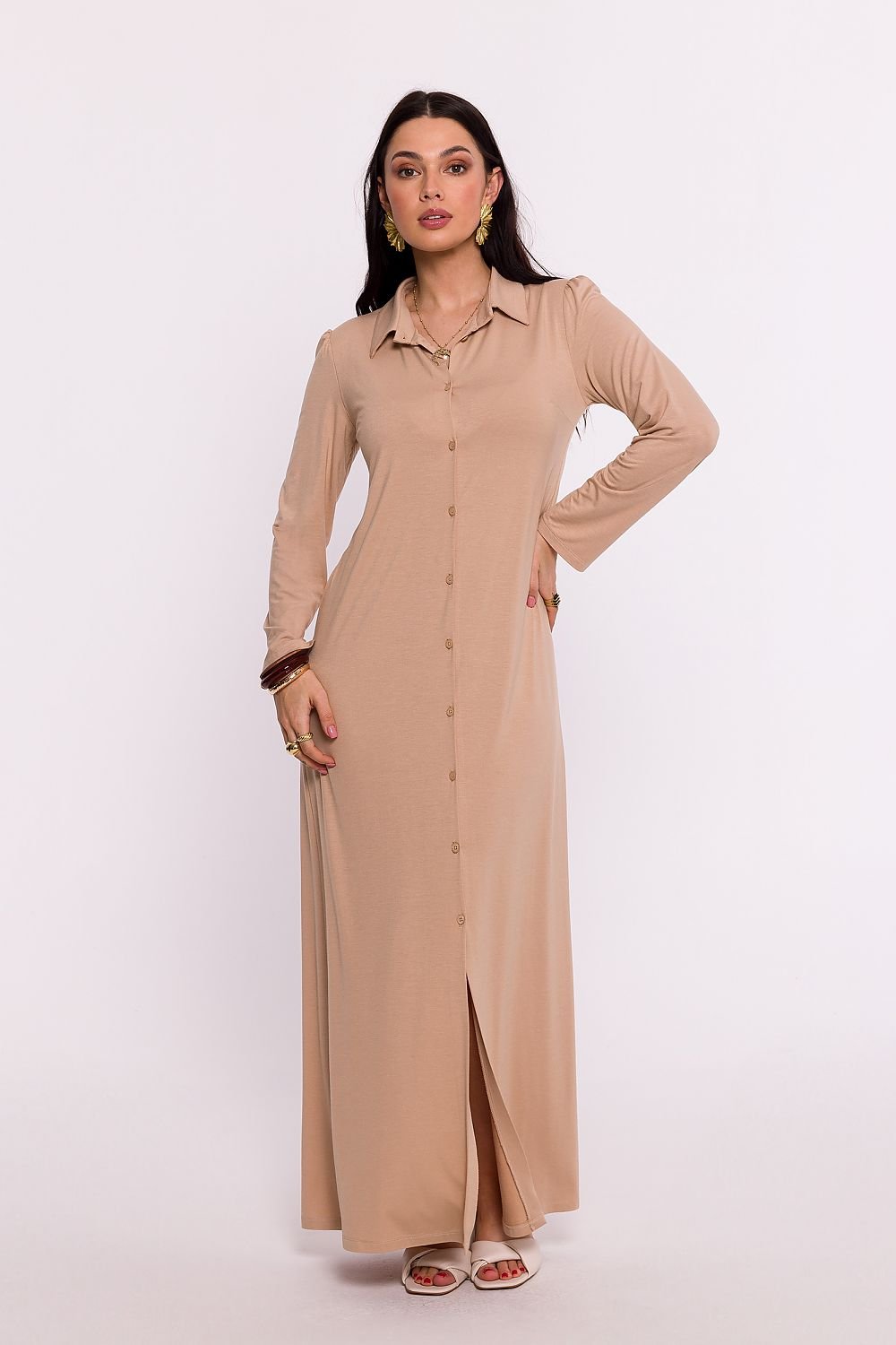 women_fashion - littlescollection