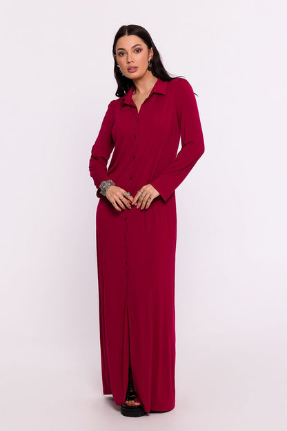 women_fashion - littlescollection