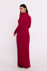 women_fashion - littlescollection