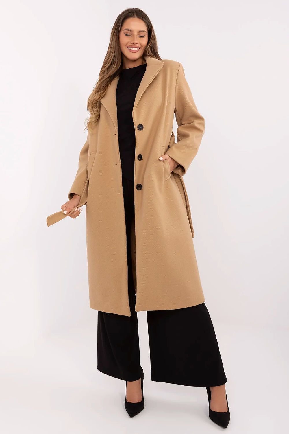 women_fashion - littlescollection