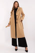 women_fashion - littlescollection