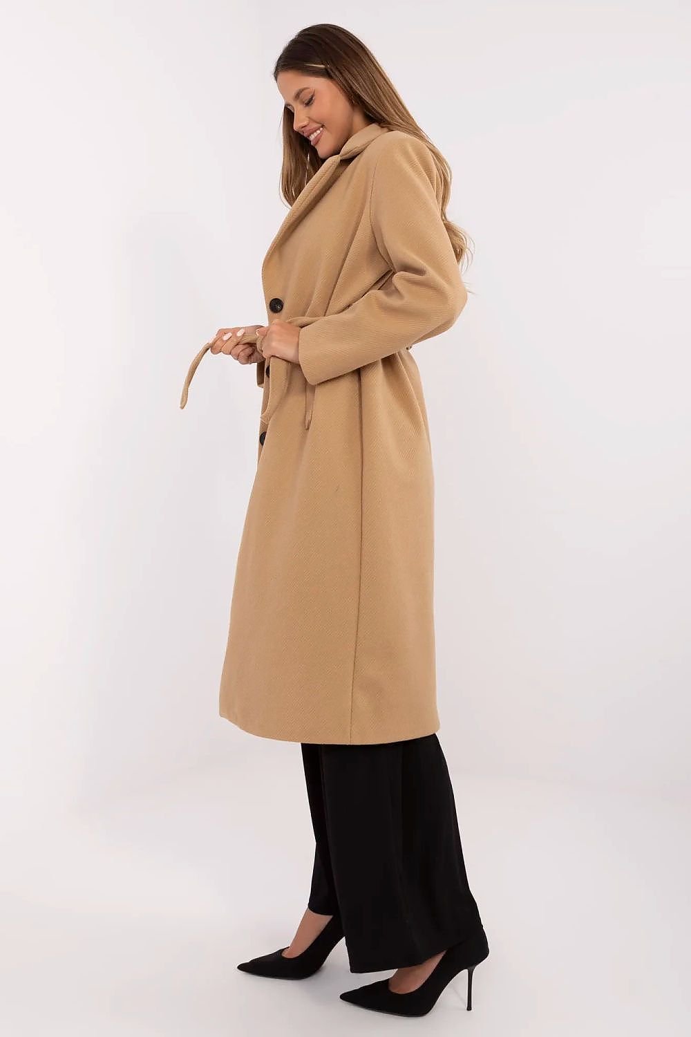 women_fashion - littlescollection