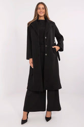 women_fashion - littlescollection