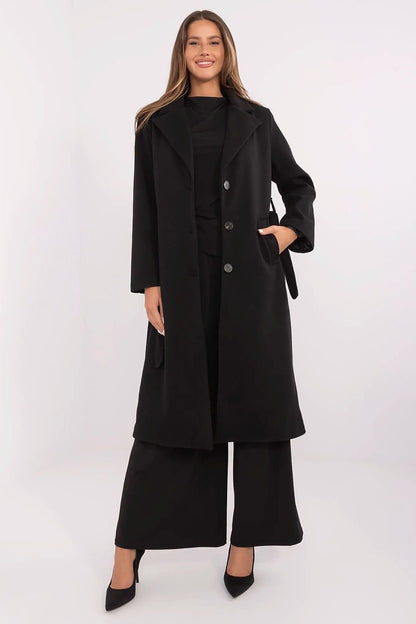women_fashion - littlescollection