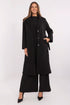 women_fashion - littlescollection