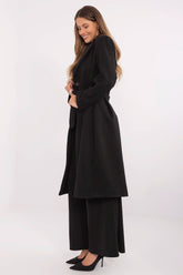 women_fashion - littlescollection