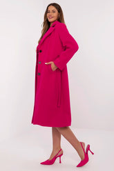 women_fashion - littlescollection