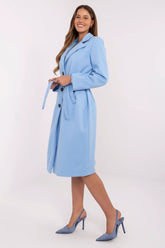 women_fashion - littlescollection