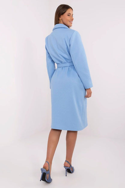 women_fashion - littlescollection