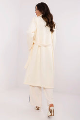 women_fashion - littlescollection