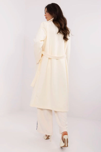 women_fashion - littlescollection