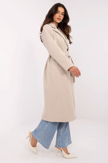 women_fashion - littlescollection