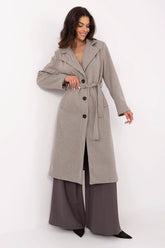 women_fashion - littlescollection