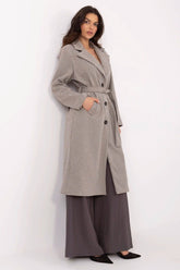 women_fashion - littlescollection