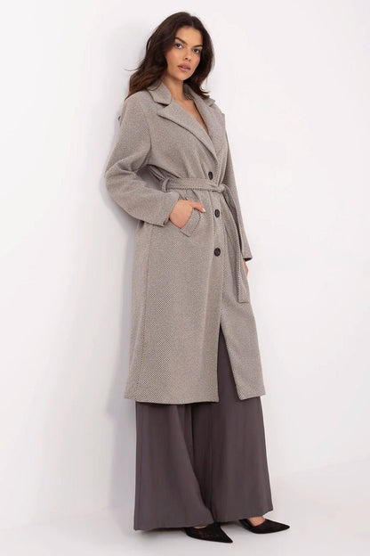 women_fashion - littlescollection