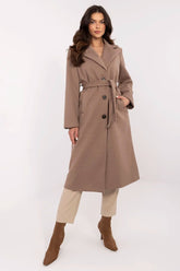 women_fashion - littlescollection