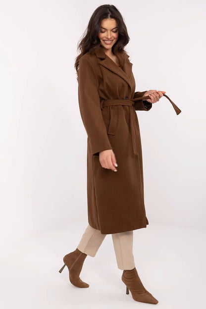 women_fashion - littlescollection