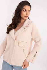 women_fashion - littlescollection